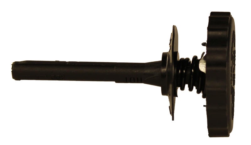 Lares - Power Steering Reservoir Cap - Image 1